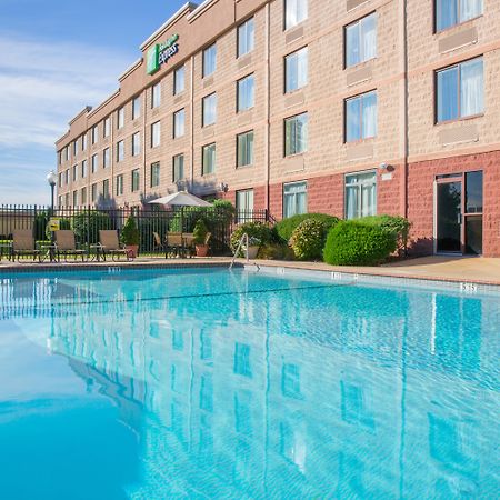 Holiday Inn Express Exton - Great Valley By Ihg Екстер'єр фото