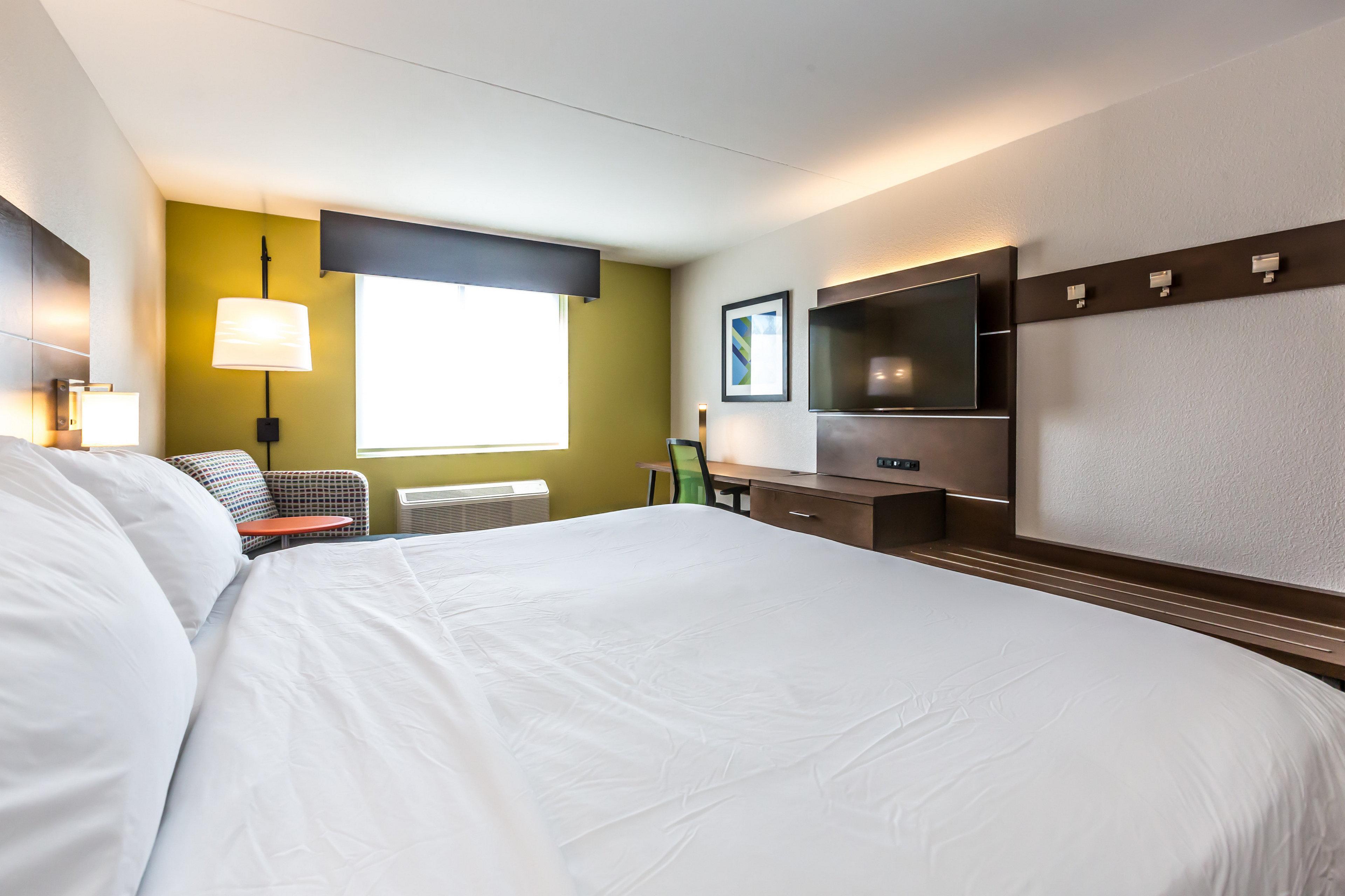 Holiday Inn Express Exton - Great Valley By Ihg Екстер'єр фото