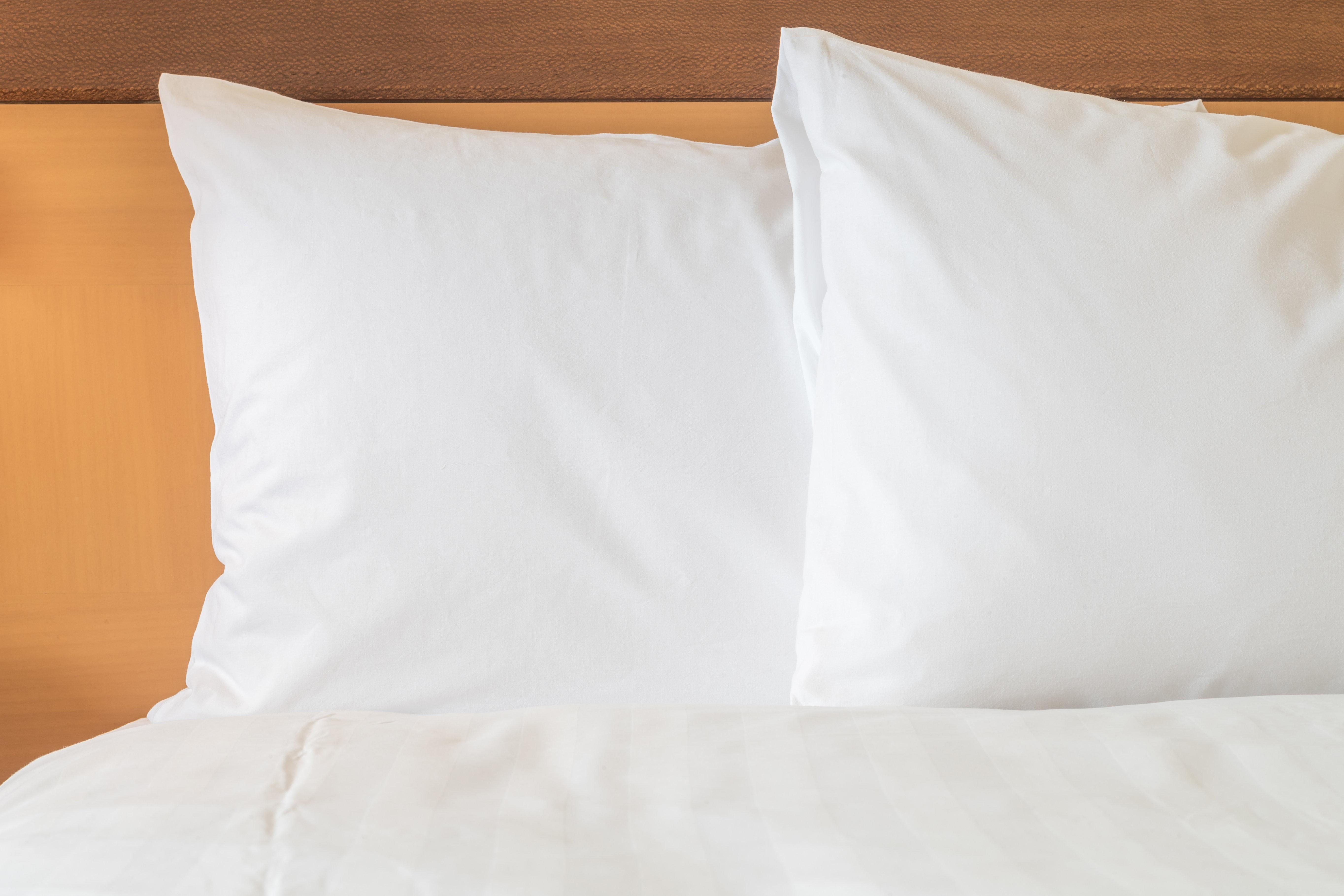 Holiday Inn Express Exton - Great Valley By Ihg Екстер'єр фото