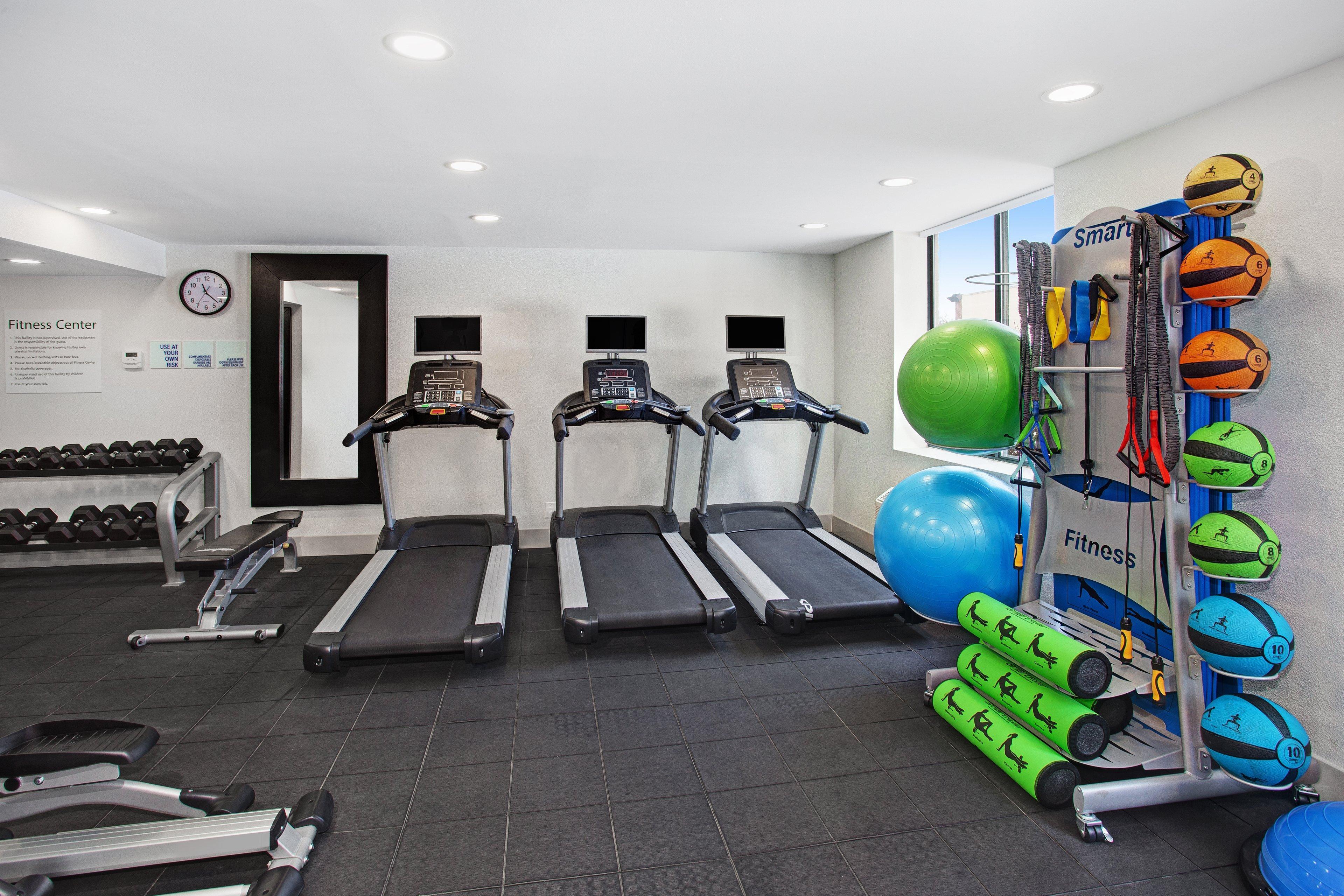 Holiday Inn Express Exton - Great Valley By Ihg Екстер'єр фото