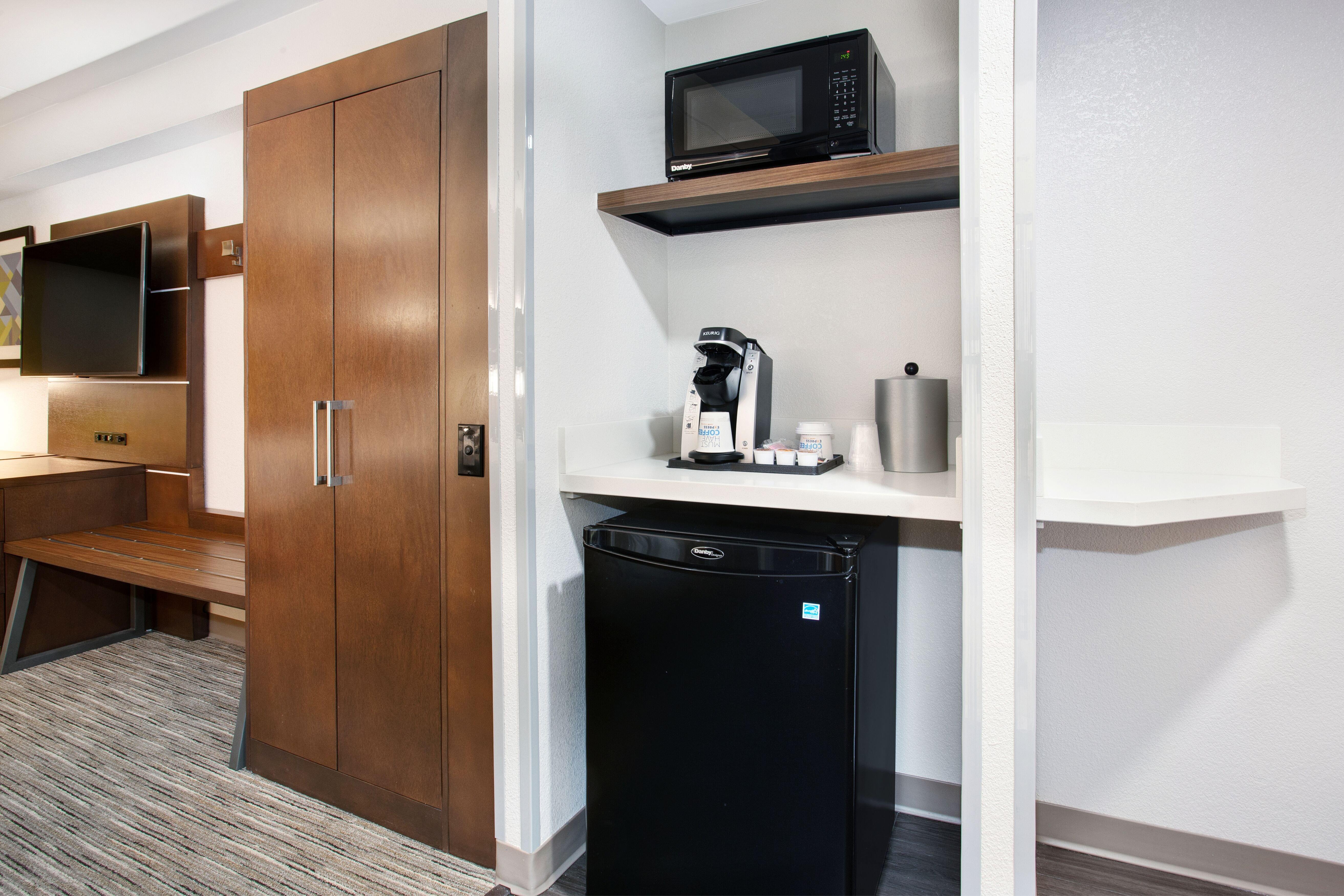 Holiday Inn Express Exton - Great Valley By Ihg Екстер'єр фото