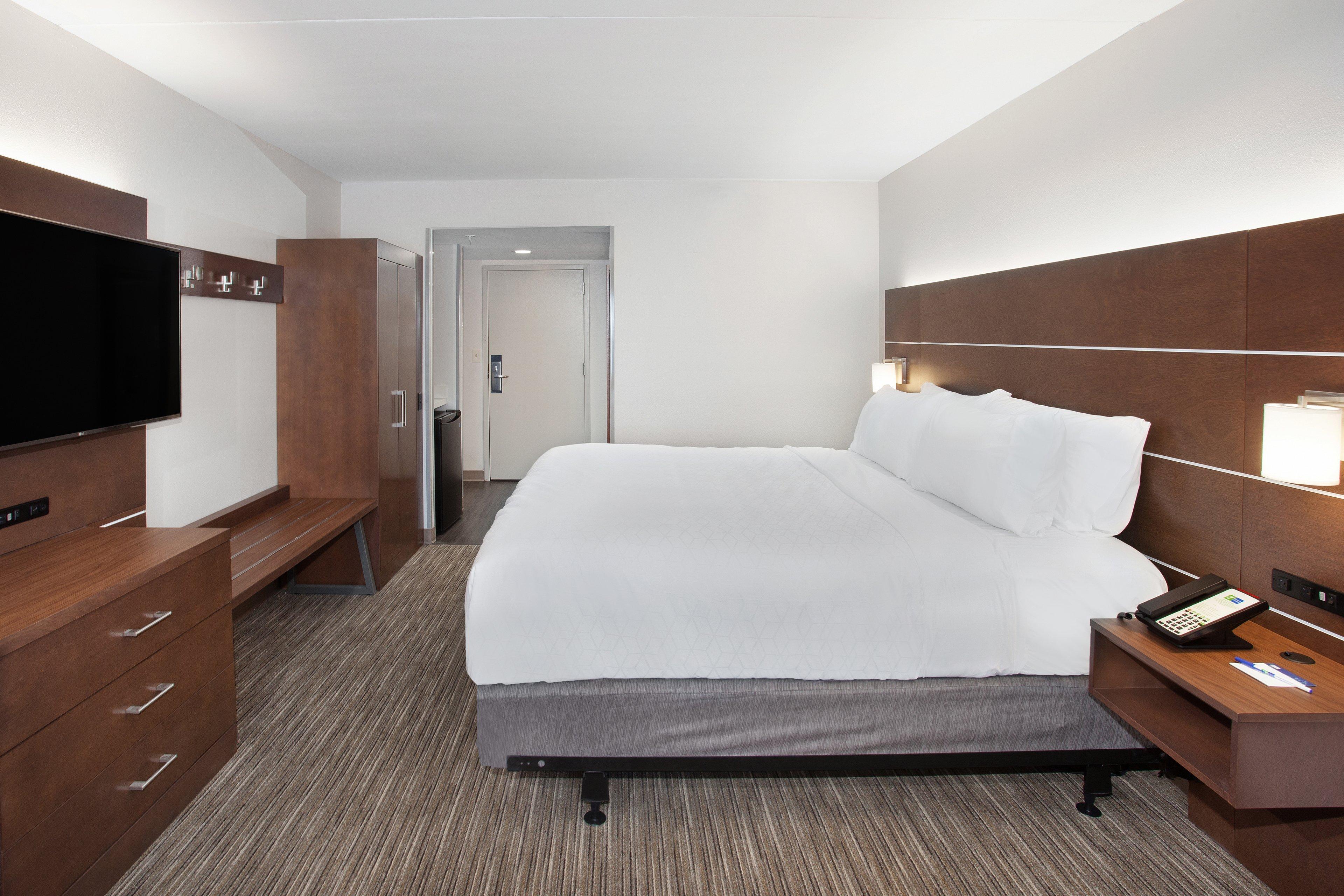 Holiday Inn Express Exton - Great Valley By Ihg Екстер'єр фото