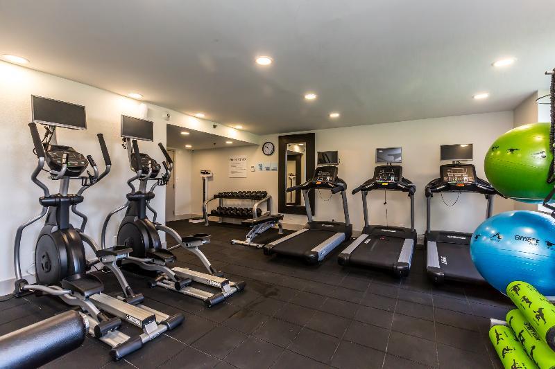 Holiday Inn Express Exton - Great Valley By Ihg Екстер'єр фото