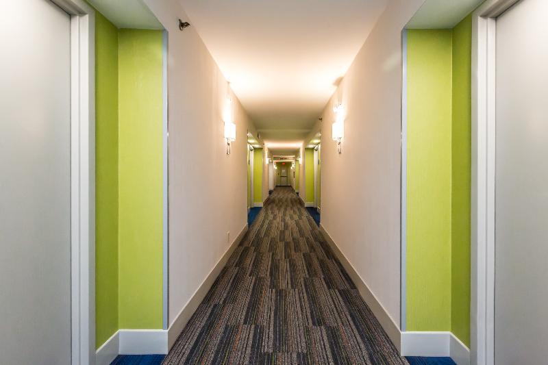 Holiday Inn Express Exton - Great Valley By Ihg Екстер'єр фото